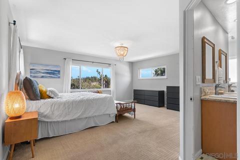 4688 Mayapan Dr, La Mesa, CA 91941 photo 15
