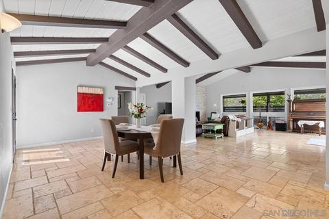 4688 Mayapan Dr, La Mesa, CA 91941 photo 10
