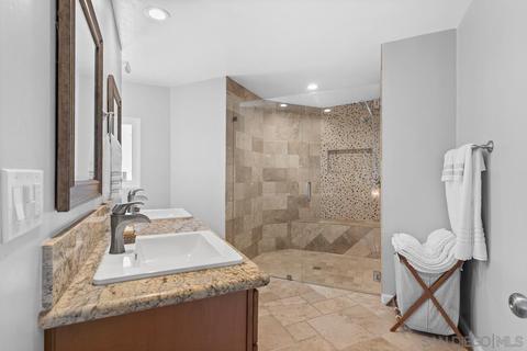 4688 Mayapan Dr, La Mesa, CA 91941 photo 17