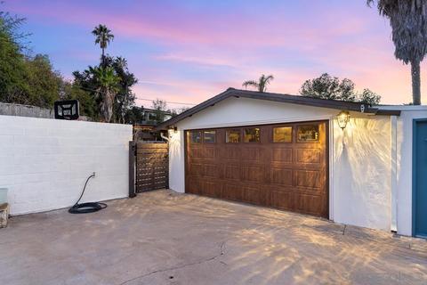 4688 Mayapan Dr, La Mesa, CA 91941 photo 33