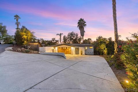 4688 Mayapan Dr, La Mesa, CA 91941 photo 35