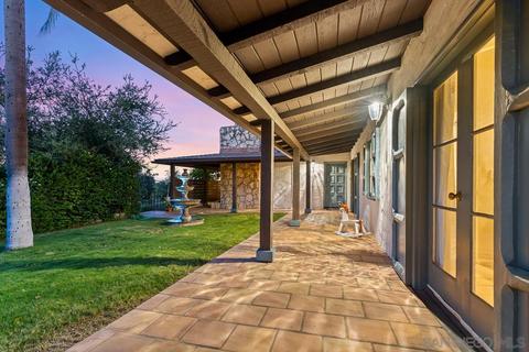 4688 Mayapan Dr, La Mesa, CA 91941 photo 29