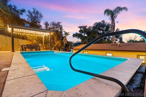 4688 Mayapan Dr, La Mesa, CA 91941 photo 30