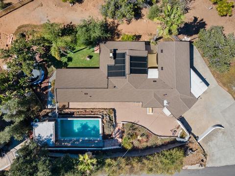 4688 Mayapan Dr, La Mesa, CA 91941 photo 32