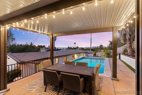 4688 Mayapan Dr, La Mesa, CA 91941 photo 2