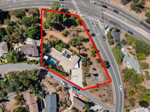 4688 Mayapan Dr, La Mesa, CA 91941 photo 6