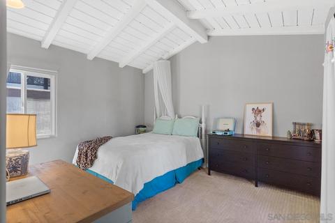 4688 Mayapan Dr, La Mesa, CA 91941 photo 22
