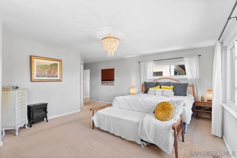 4688 Mayapan Dr, La Mesa, CA 91941 photo 16
