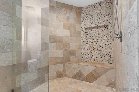 4688 Mayapan Dr, La Mesa, CA 91941 photo 19