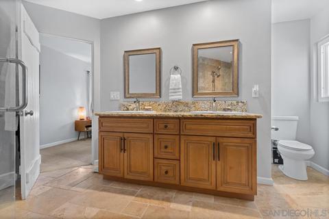 4688 Mayapan Dr, La Mesa, CA 91941 photo 18
