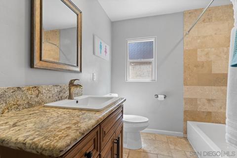 4688 Mayapan Dr, La Mesa, CA 91941 photo 23
