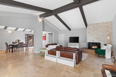 4688 Mayapan Dr, La Mesa, CA 91941 photo 13