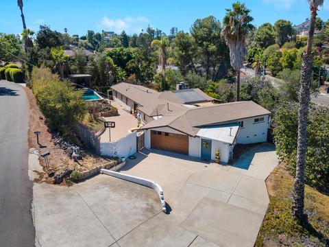 4688 Mayapan Dr, La Mesa, CA 91941 photo 34