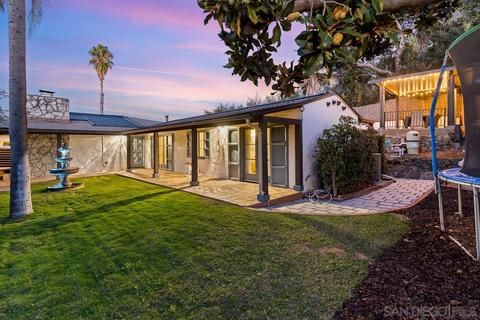 4688 Mayapan Dr, La Mesa, CA 91941 photo 5