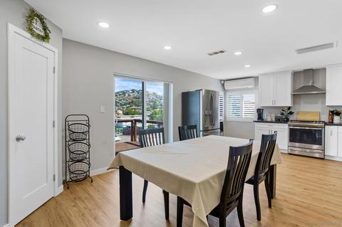 9469 Saint George St, Spring Valley, CA 91977 photo 19
