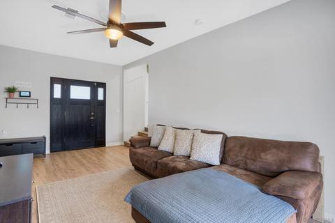 9469 Saint George St, Spring Valley, CA 91977 photo 17
