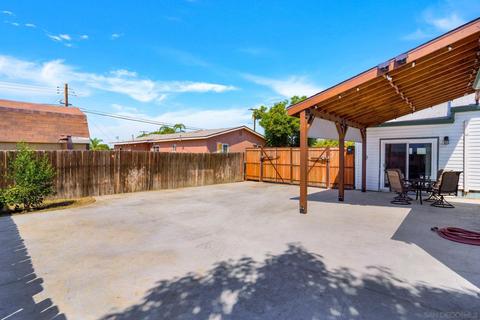 9469 Saint George St, Spring Valley, CA 91977 photo 39