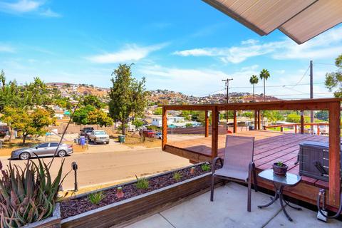 9469 Saint George St, Spring Valley, CA 91977 photo 8