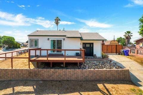 9469 Saint George St, Spring Valley, CA 91977 photo 3