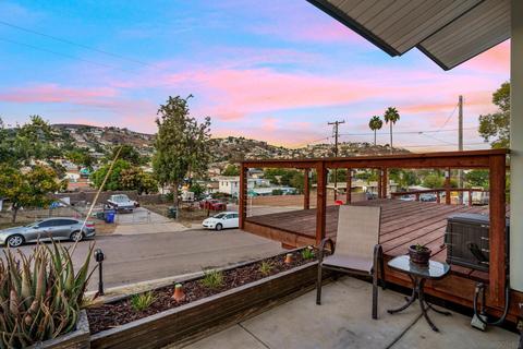 9469 Saint George St, Spring Valley, CA 91977 photo 12