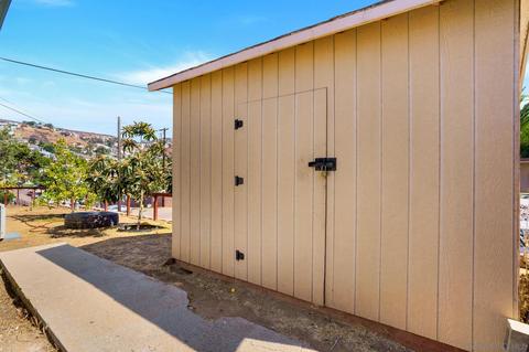 9469 Saint George St, Spring Valley, CA 91977 photo 41