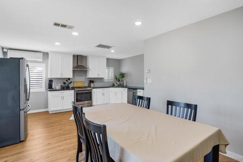 9469 Saint George St, Spring Valley, CA 91977 photo 18
