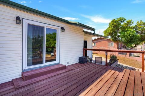 9469 Saint George St, Spring Valley, CA 91977 photo 13