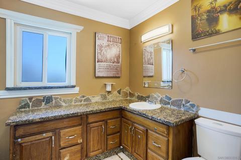 9469 Saint George St, Spring Valley, CA 91977 photo 34