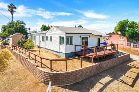 9469 Saint George St, Spring Valley, CA 91977 photo 4