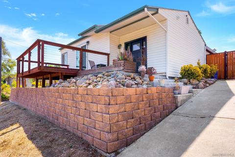 9469 Saint George St, Spring Valley, CA 91977 photo 7
