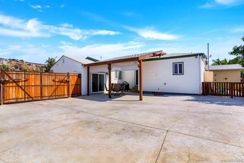 9469 Saint George St, Spring Valley, CA 91977 photo 40