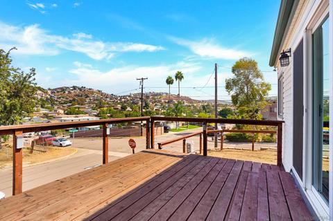 9469 Saint George St, Spring Valley, CA 91977 photo 14
