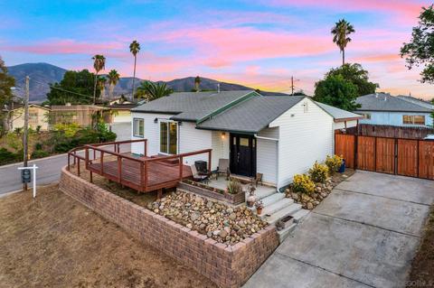 9469 Saint George St, Spring Valley, CA 91977 photo 11