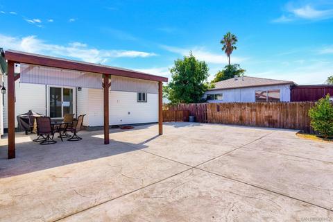 9469 Saint George St, Spring Valley, CA 91977 photo 38