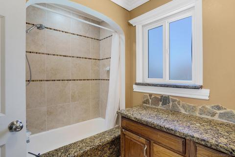 9469 Saint George St, Spring Valley, CA 91977 photo 33