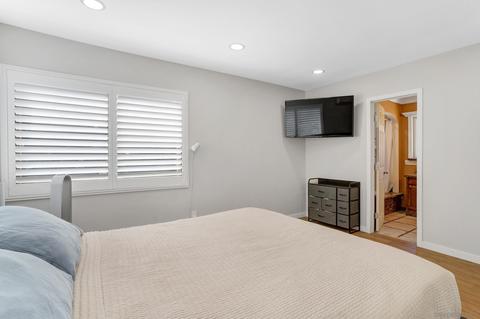 9469 Saint George St, Spring Valley, CA 91977 photo 32