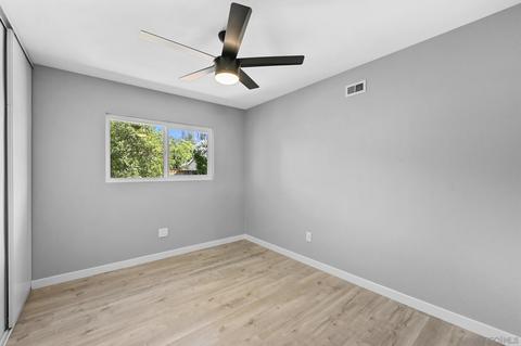 9757 Vine St, Lakeside, CA 92040 photo 27