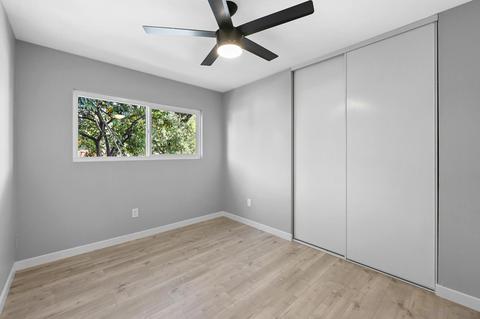 9757 Vine St, Lakeside, CA 92040 photo 31