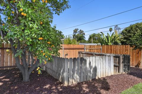 9757 Vine St, Lakeside, CA 92040 photo 35