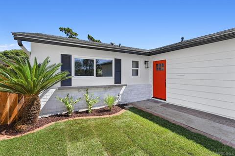 9757 Vine St, Lakeside, CA 92040 photo 4