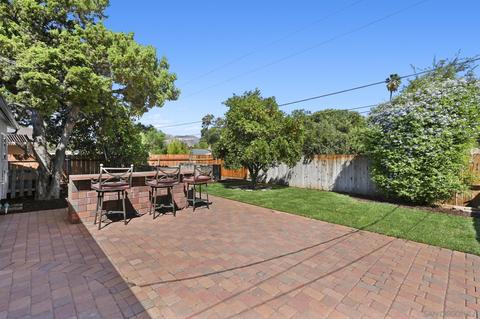 9757 Vine St, Lakeside, CA 92040 photo 33