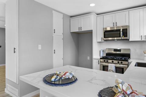 9757 Vine St, Lakeside, CA 92040 photo 13
