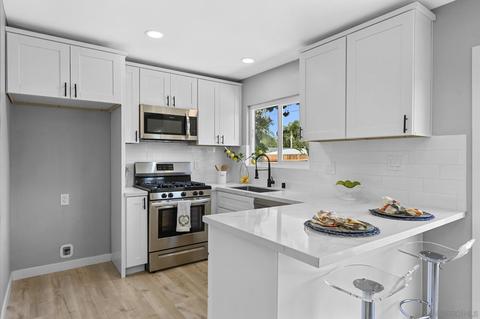 9757 Vine St, Lakeside, CA 92040 photo 12