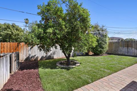 9757 Vine St, Lakeside, CA 92040 photo 36