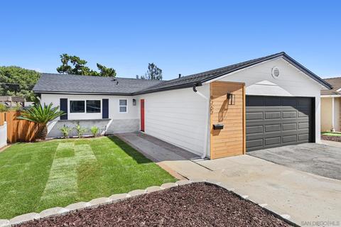 9757 Vine St, Lakeside, CA 92040 photo 2