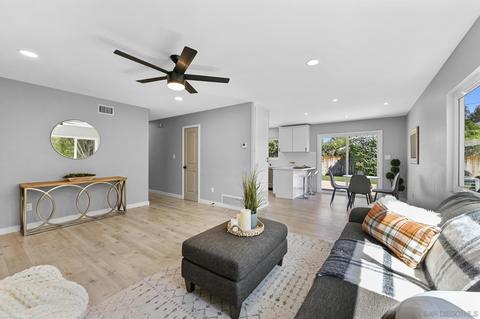 9757 Vine St, Lakeside, CA 92040 photo 8