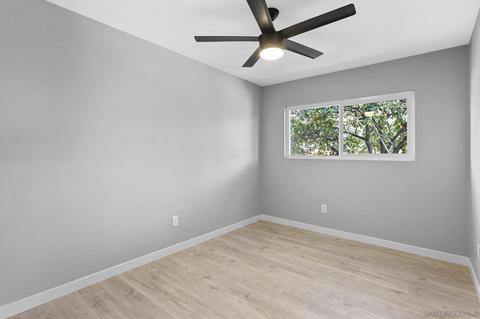 9757 Vine St, Lakeside, CA 92040 photo 30