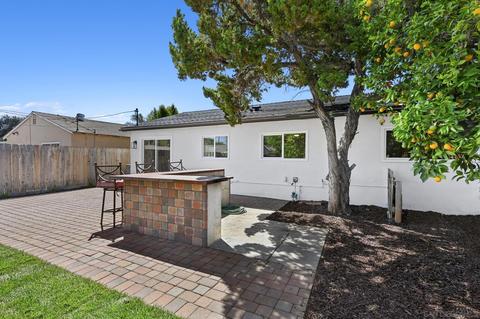 9757 Vine St, Lakeside, CA 92040 photo 37