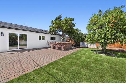 9757 Vine St, Lakeside, CA 92040 photo 32
