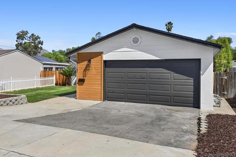 9757 Vine St, Lakeside, CA 92040 photo 3